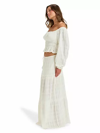 ROXY | Damen Rock Sweetwater Maxi | 